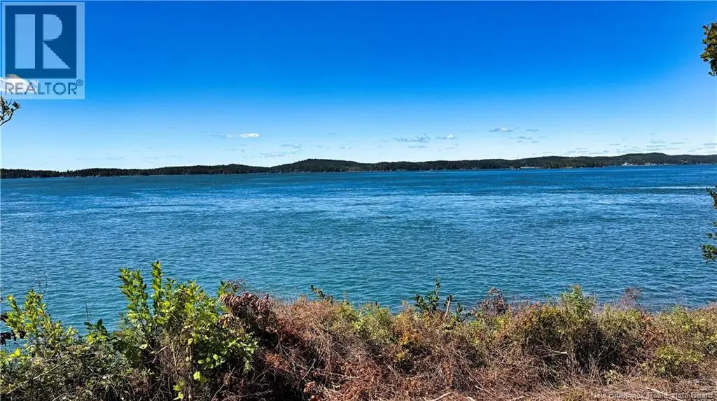Photo of Listing #NB149263