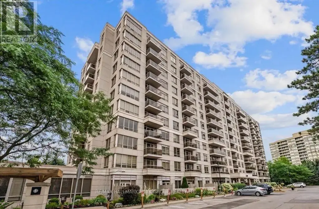 912 - 1200 The Esplanade Road N, Pickering (Town Centre)