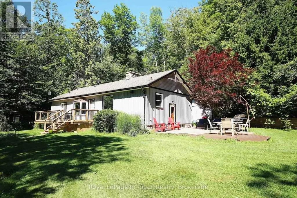 18 Shady Glen Lane, Mono