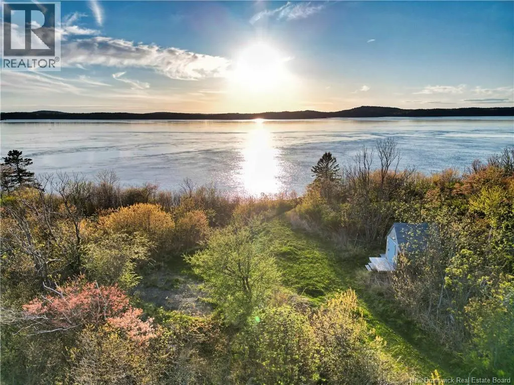 Photo of Listing #NB149260