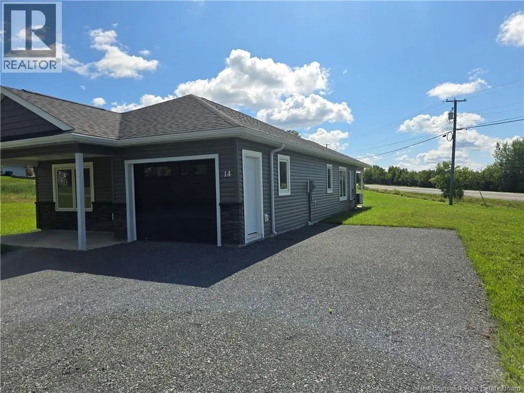 Photo of Listing #NB148835