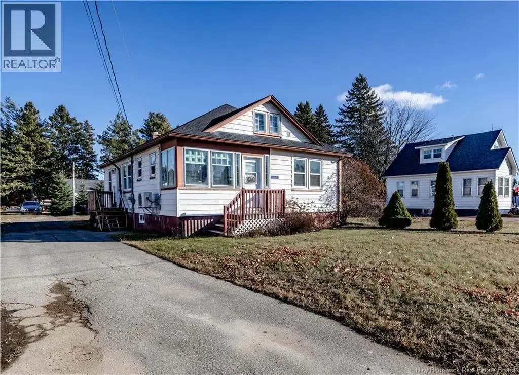 10491 Principale, Saint-Louis-De-Kent