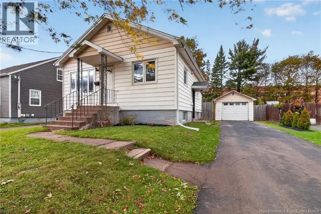 187 Ste Therese Street, Dieppe