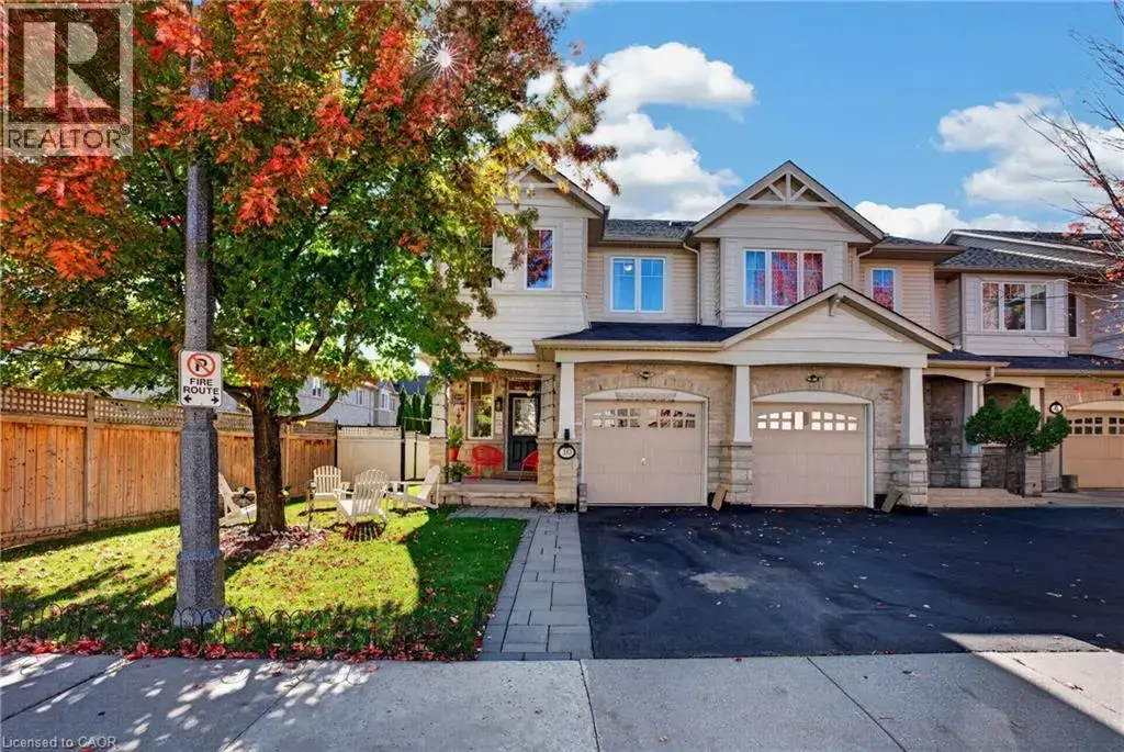 10 Maplerun Street, Caledon