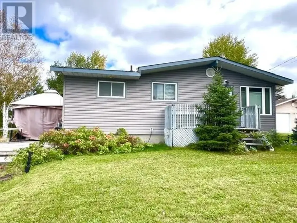 3342 Elm Street, Greater Sudbury