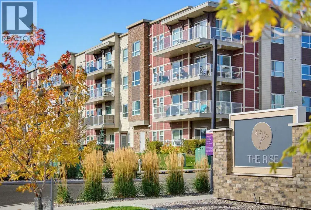 204, 300 Harvest Hills Place Ne, Calgary