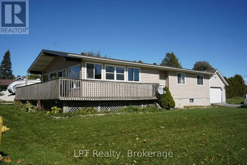 629 John Street, South Bruce Peninsula