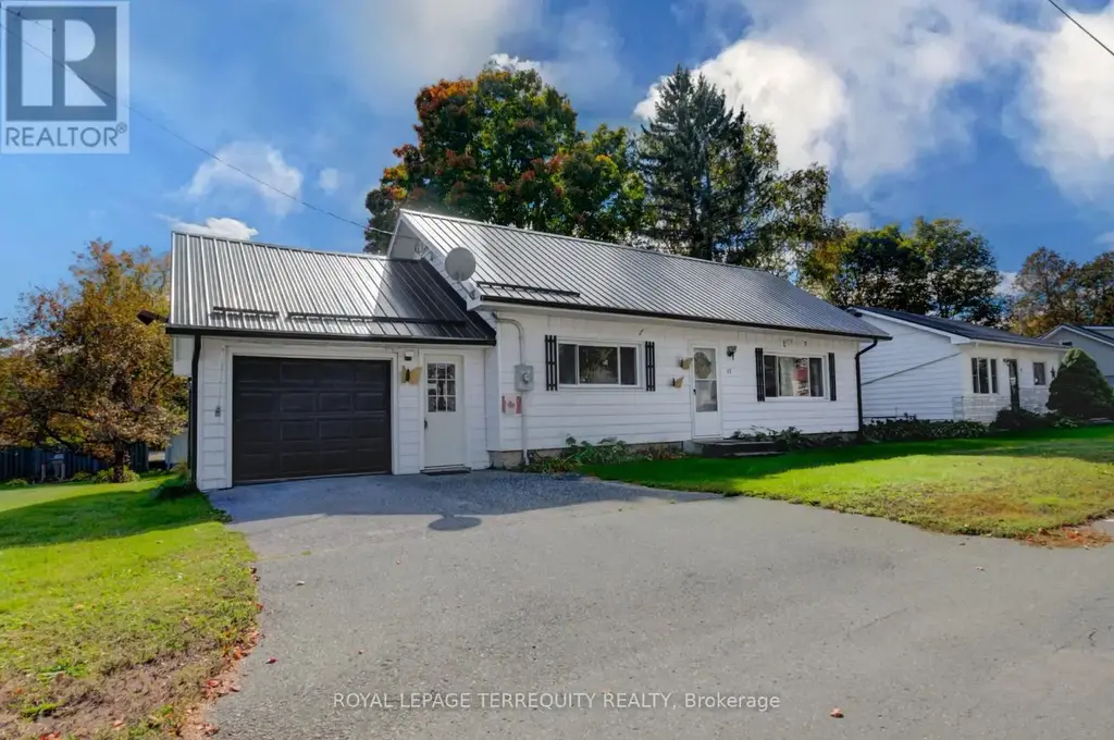 17 Donald Street, Havelock-Belmont-Methuen (Havelock)