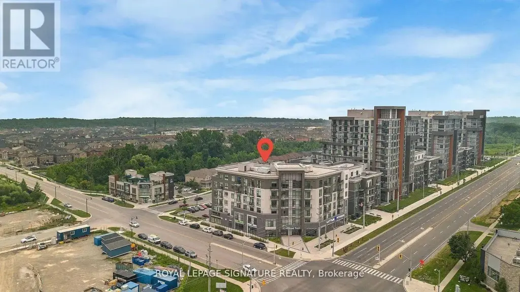 06 - 10 Mallard Trail, Hamilton (Waterdown)