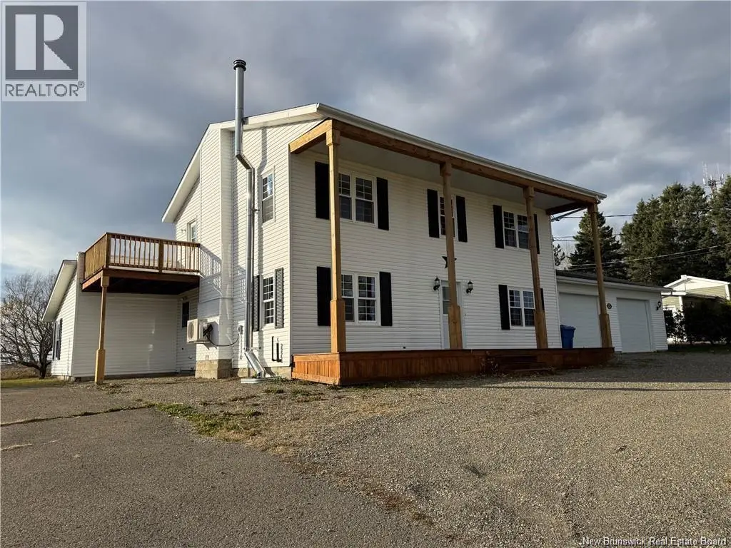 Photo of Listing #NB149267
