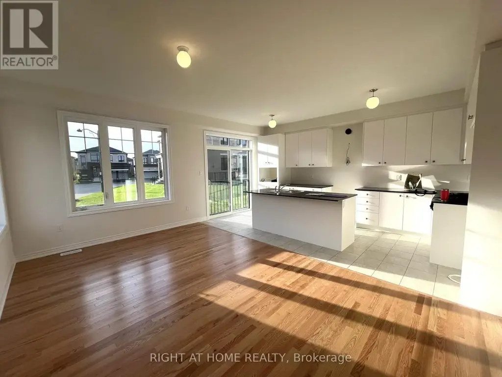 740 Apple Terrace, Milton (CB Cobban)