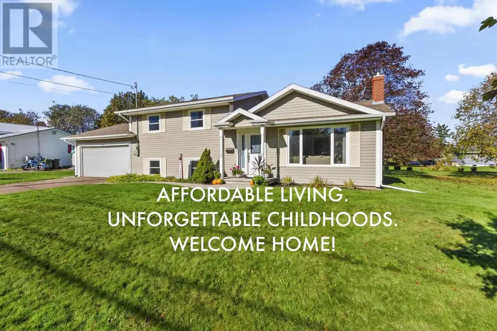 11 Holland Drive, Stratford
