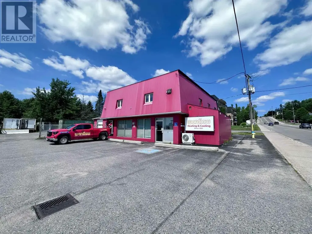 347 Lake St, Sault Ste. Marie