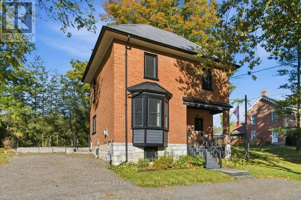 320 Grand Road, Trent Hills (Campbellford)
