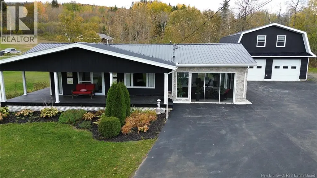 Photo of Listing #NB149238