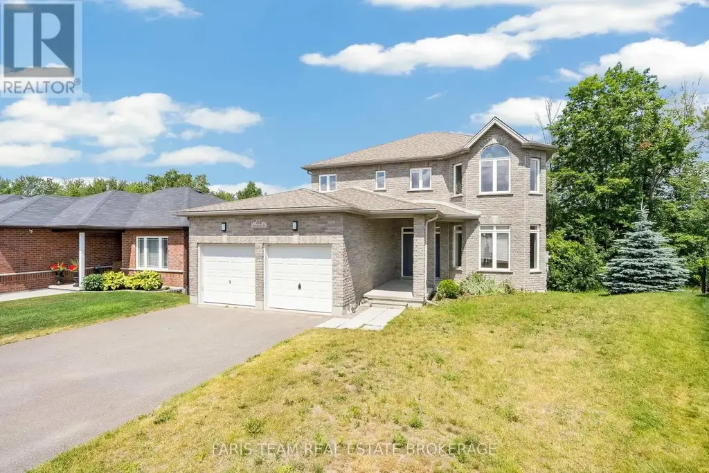 33 Sheppard Drive, Tay (Victoria Harbour)