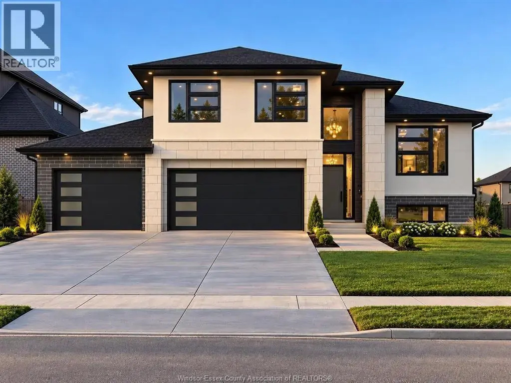 7370 Garnet Crescent, McGregor