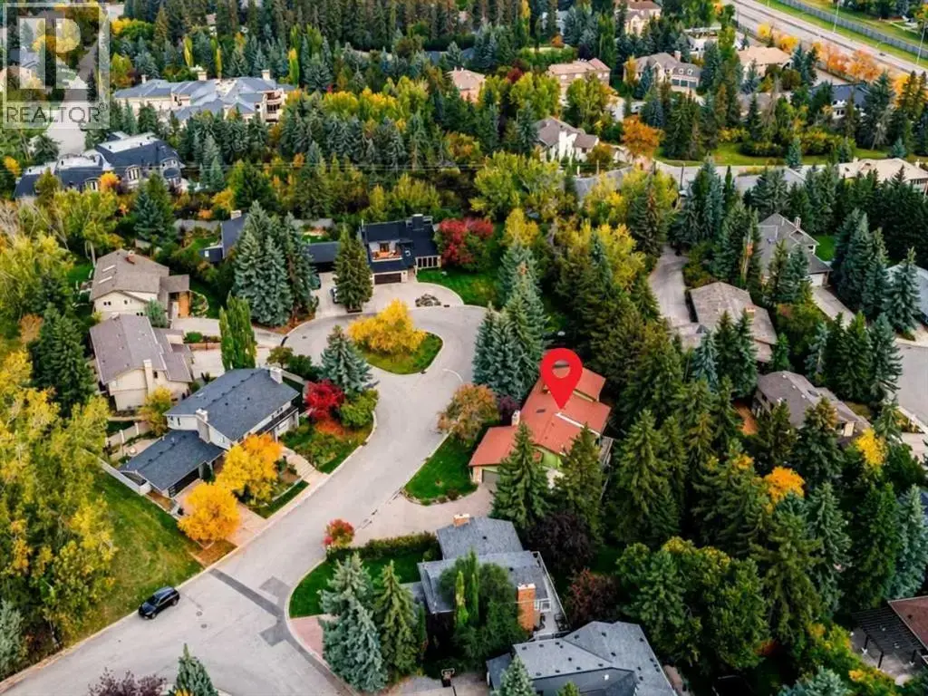 135 Pump Hill Road Sw, Calgary