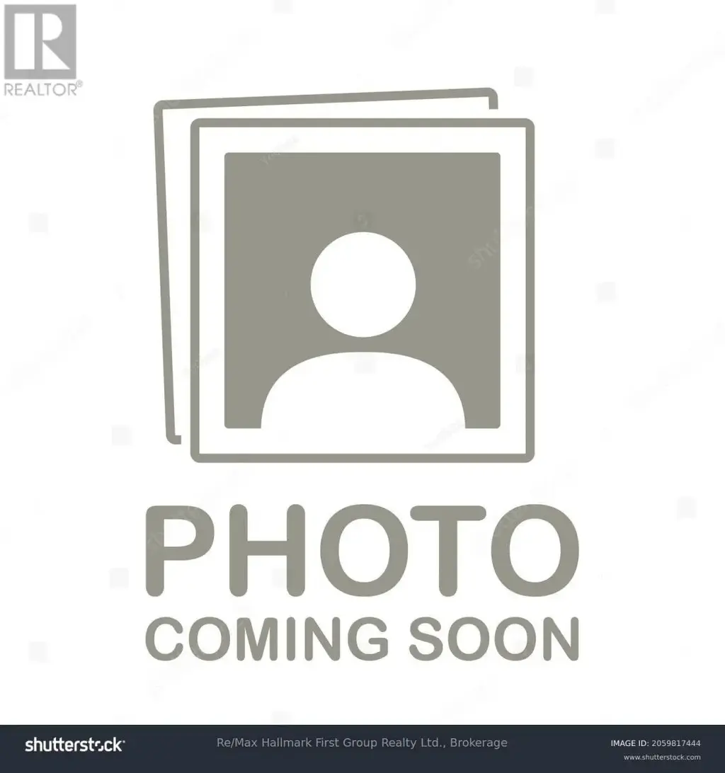 1411 King Street E, Clarington (Courtice)