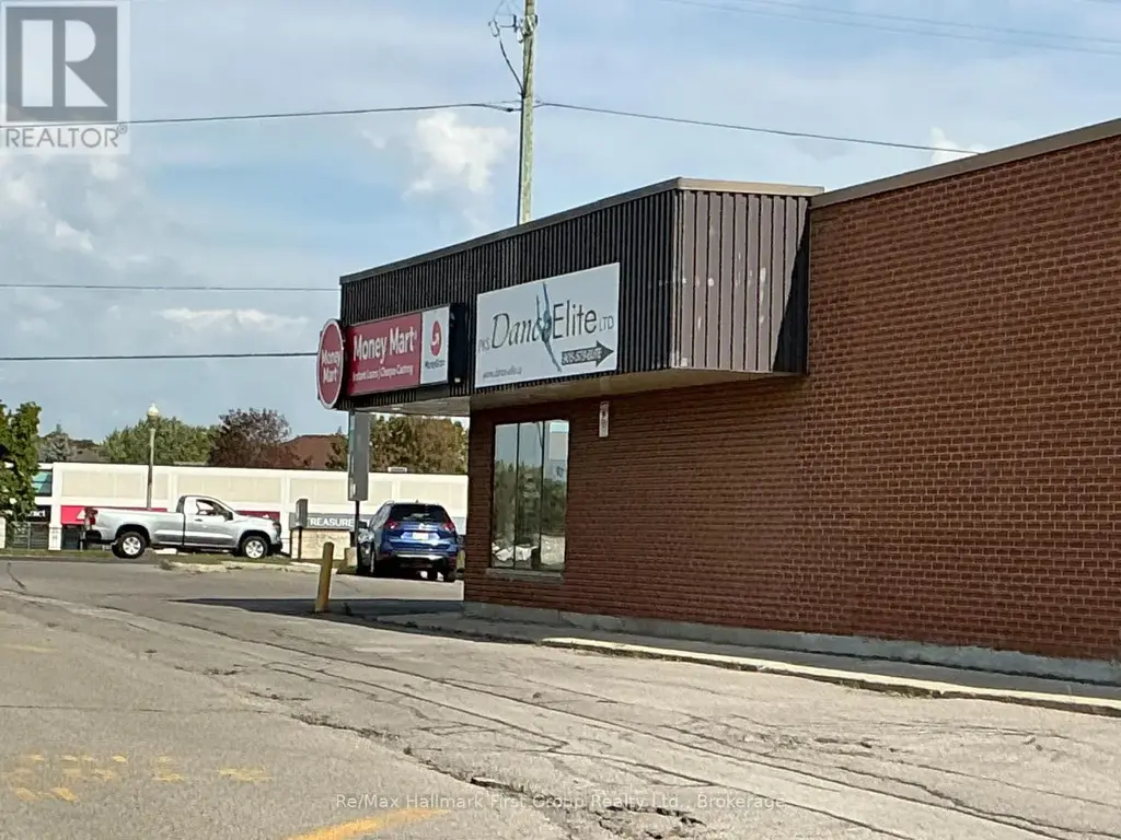 4 - 1411 King Street E, Clarington (Courtice)