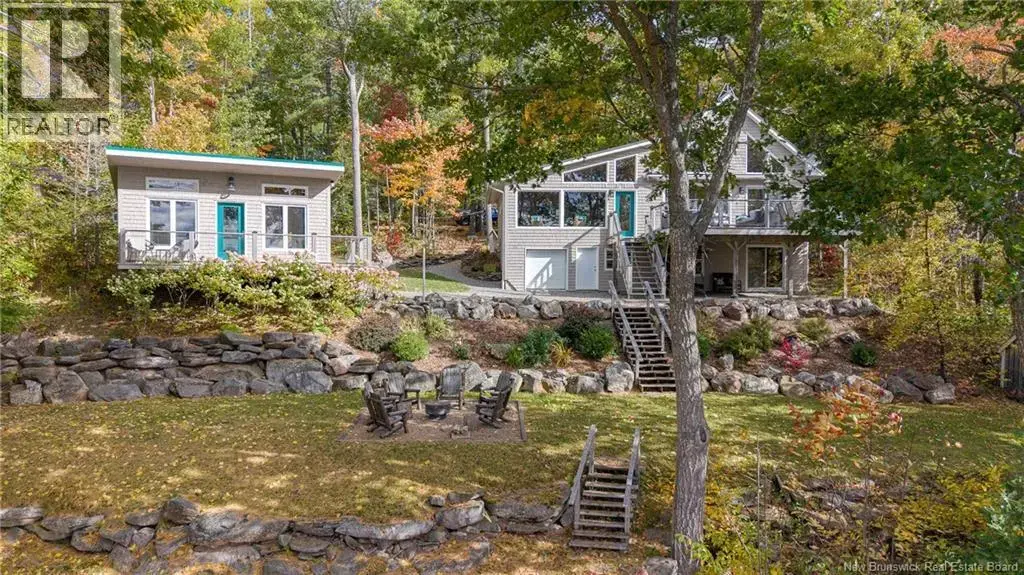 70 Barnes Point Road, Cambridge-Narrows