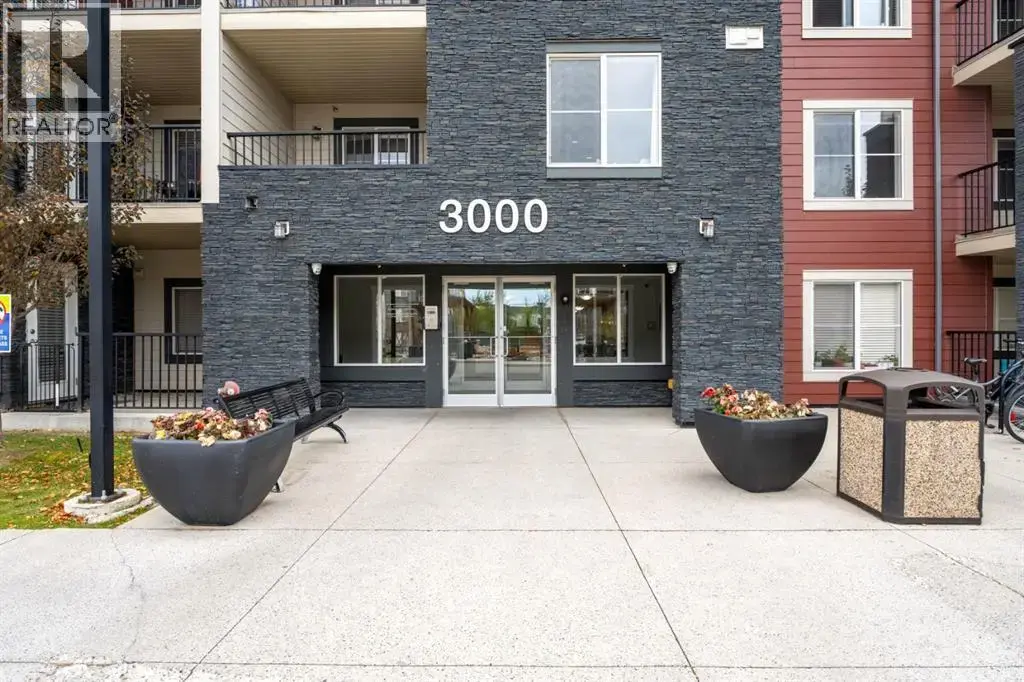 3312, 81 Legacy Boulevard Se, Calgary