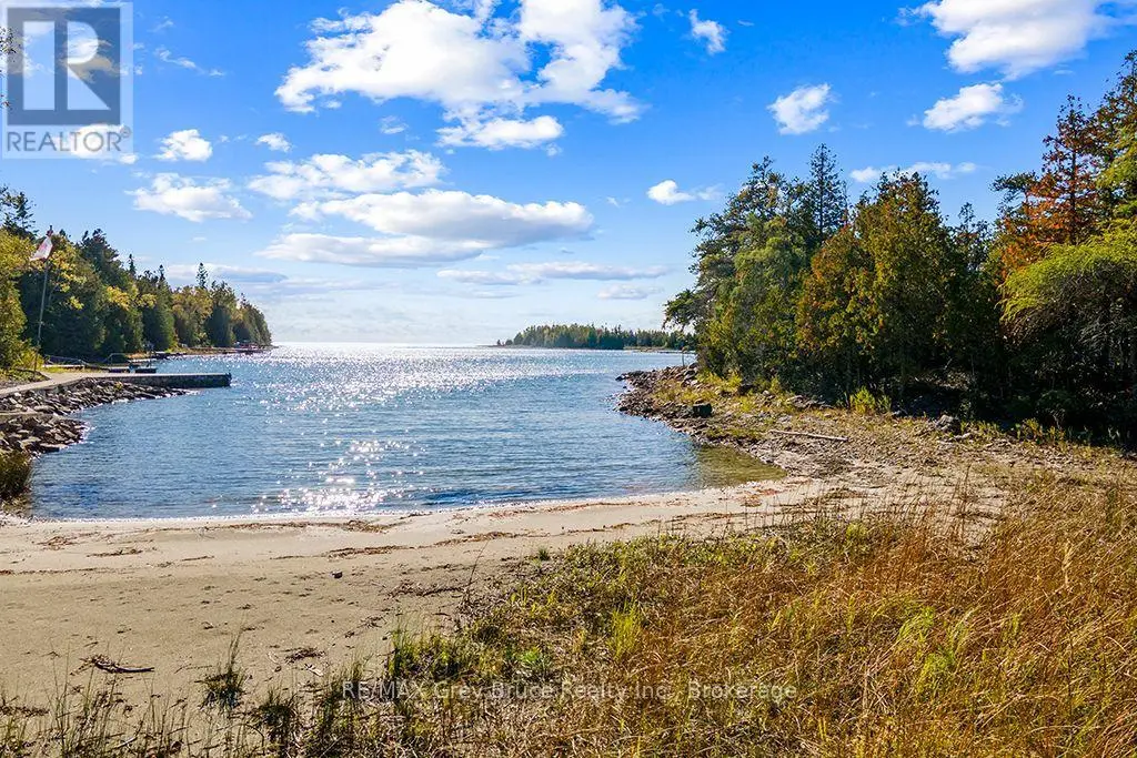 Block E Plan 571 Howard Bowman Drive, Northern Bruce Peninsula