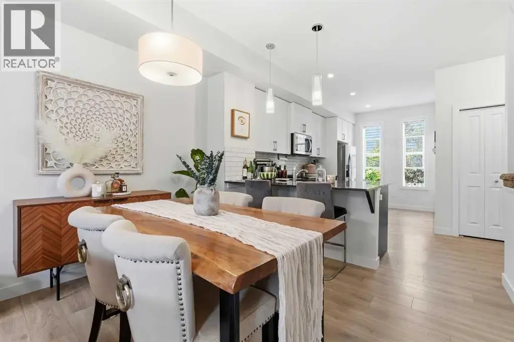 29 Legacy Path Se, Calgary