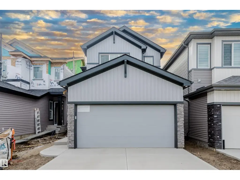 6215 29 Av Sw, Edmonton