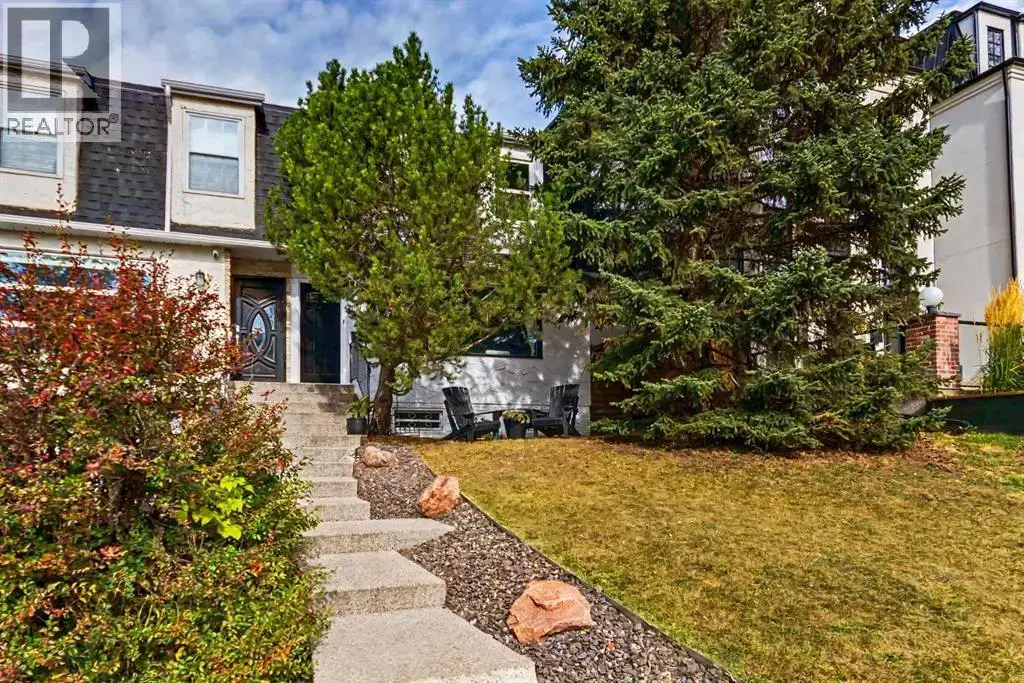 2206 29 Avenue Sw, Calgary