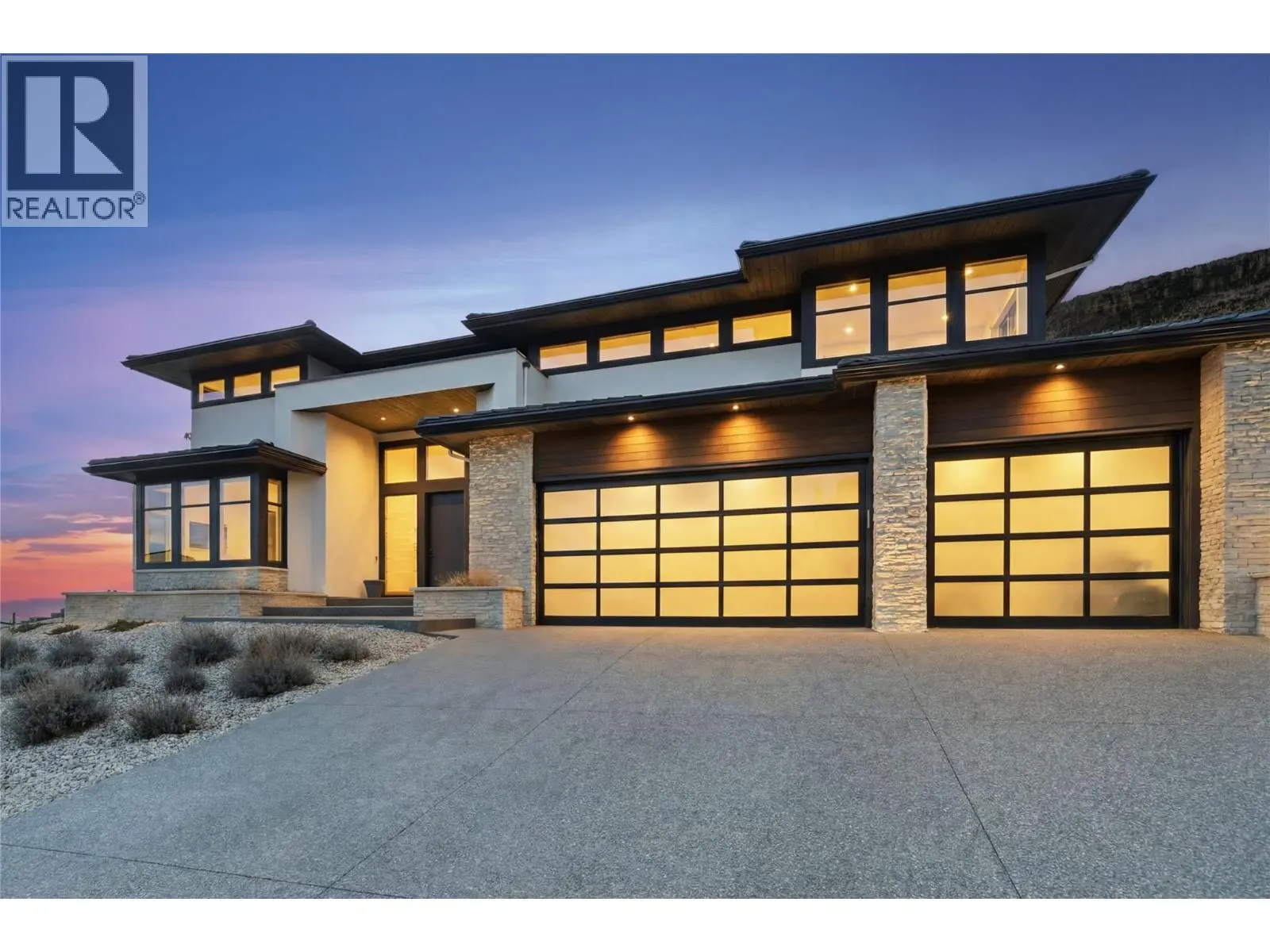 Photo of Listing #10402929