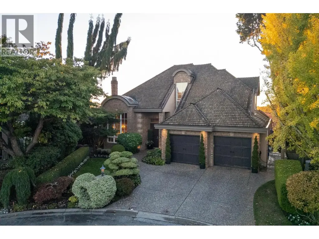 6328 Sunrise Lane, Delta