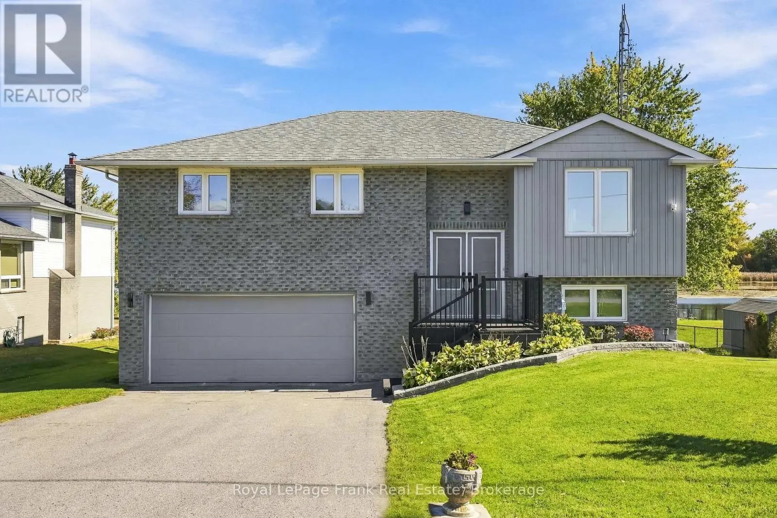 20915 Brunon Avenue, Kawartha Lakes (Mariposa)