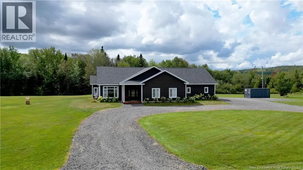 Photo of Listing #NB149273