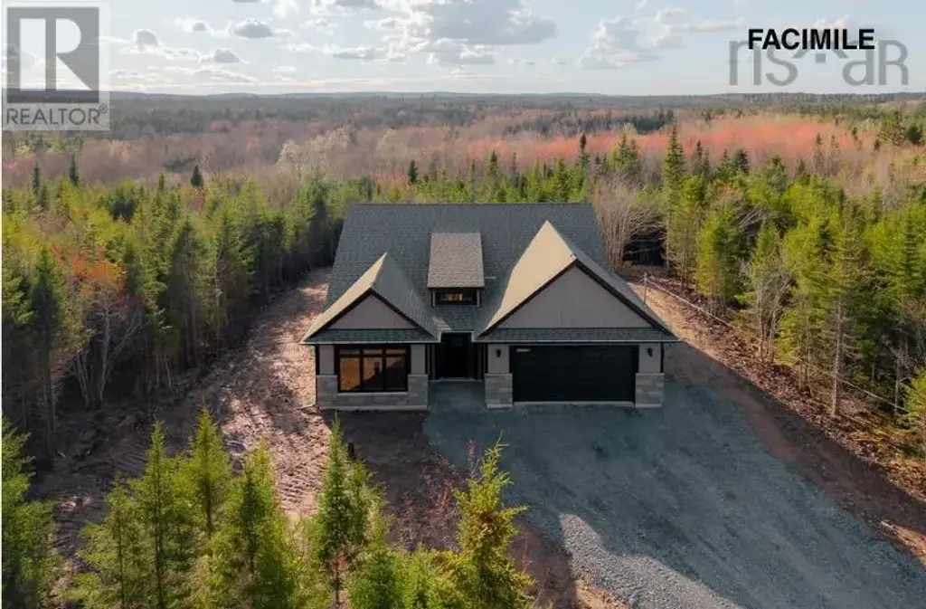 19 Bucksaw Court, Tantallon