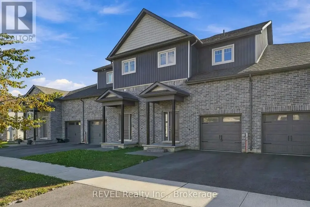 72 Markland Avenue, Prince Edward County (Picton)