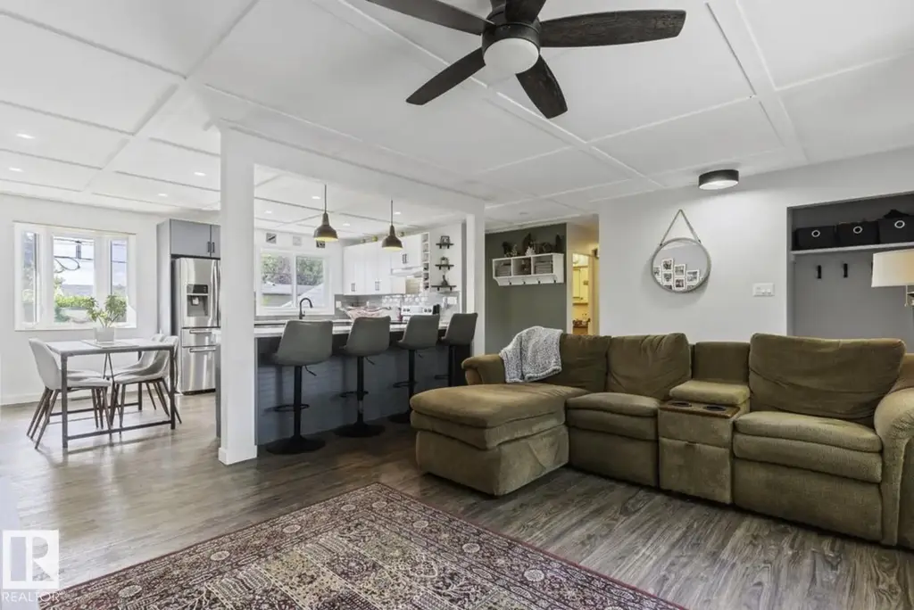 6221 44b Avenue, Camrose