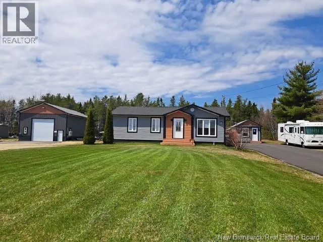 Photo of Listing #NB149231