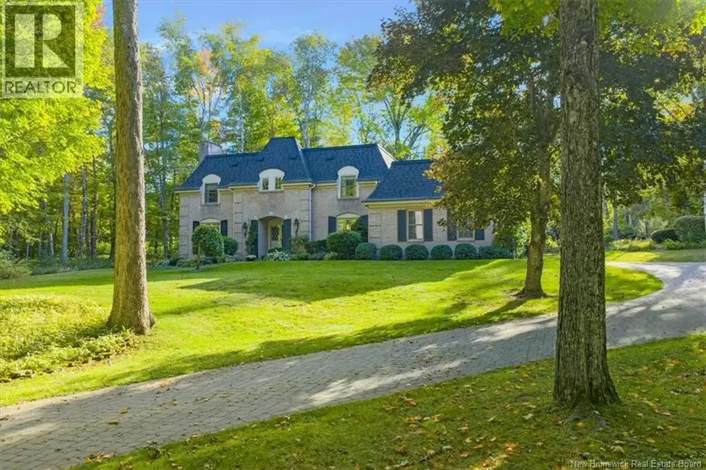 65 Wildwood Lane, Fredericton