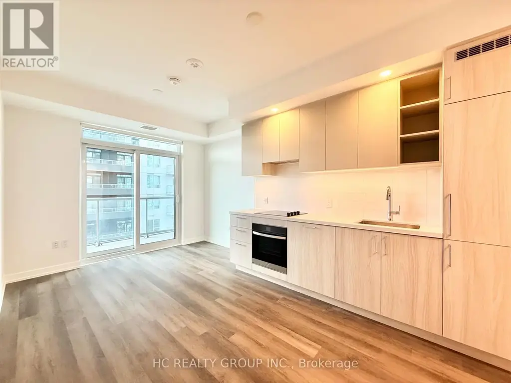 2007 - 5 Meadowdale Road, Vaughan (Concord)