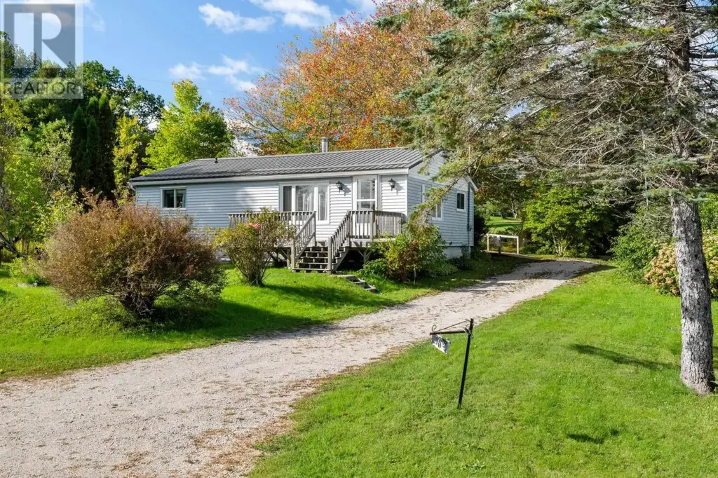 6 North Street, Western Shore