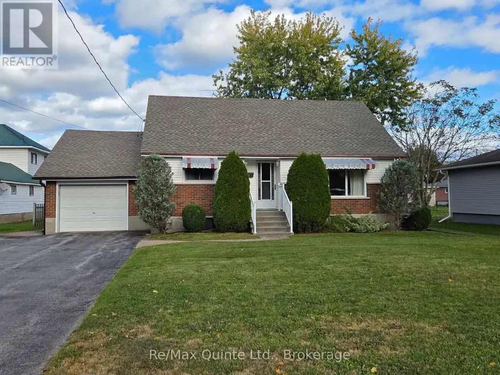 507 Metcalf Street, Tweed (Tweed (Village))