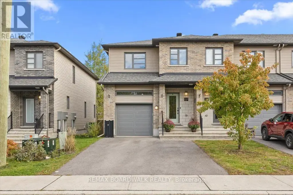 248 Munro Street, Carleton Place