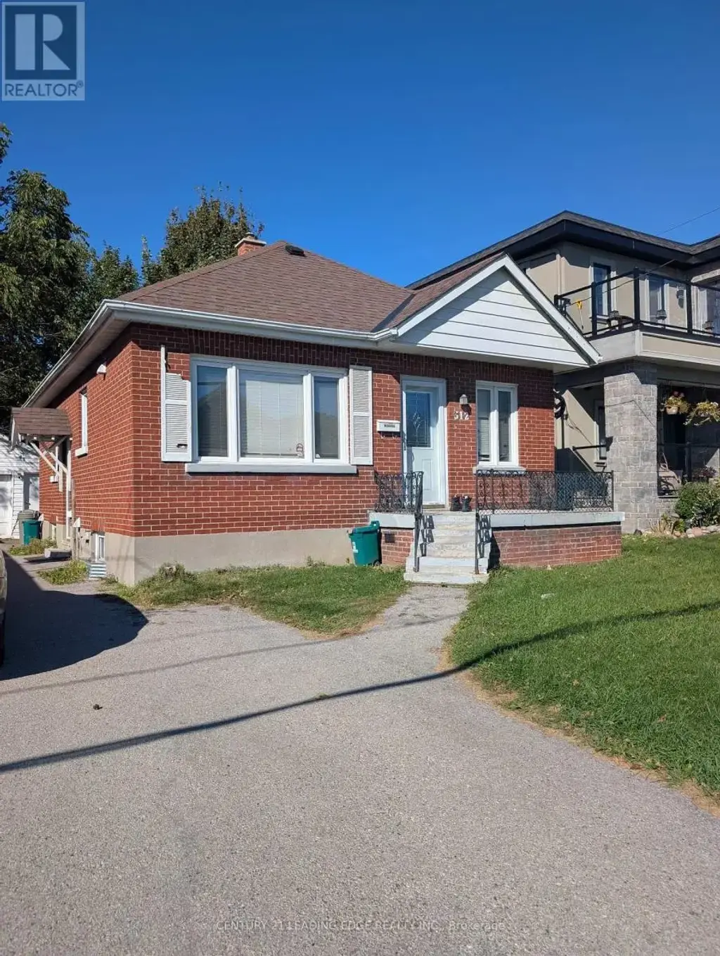 312 Eulalie Avenue, Oshawa (Central)