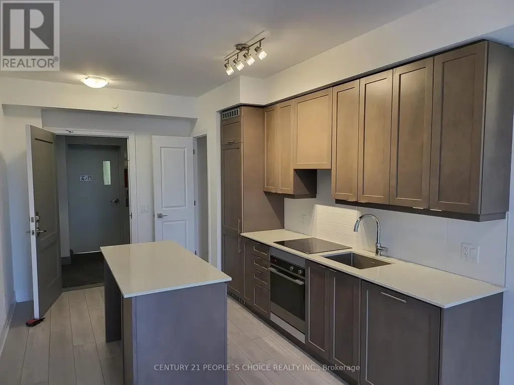 1102 - 30 Elm Drive W, Mississauga (Fairview)