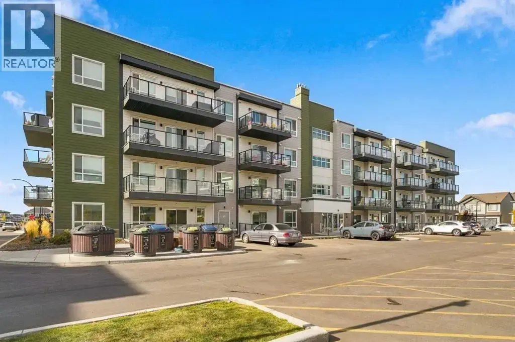 1101, 33 Carringham Gate Nw, Calgary