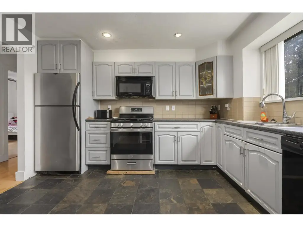 12116 Laity Street, Maple Ridge