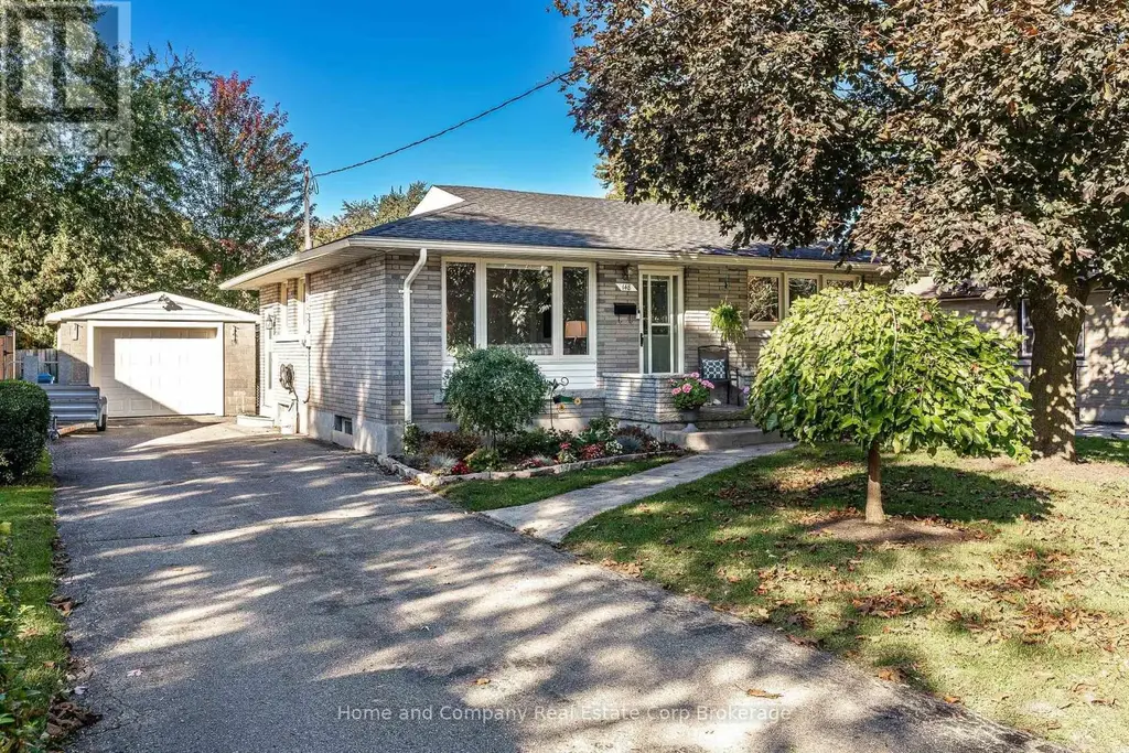 148 Strachan Street, Stratford