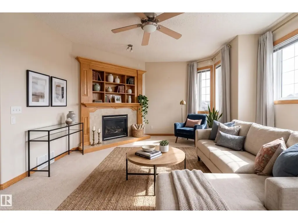 10820 178 Av Nw, Edmonton