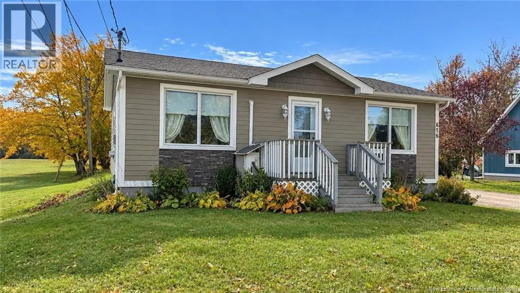 Photo of Listing #NB149204